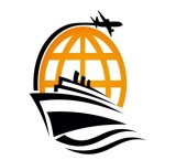 Importing all kinds of goods and attracting investors