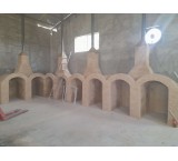 دستگاه تولید زغال فشرده،تابناک زغال