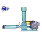 Compressor / Robosky / Roots Blower / Air Blower Fan
