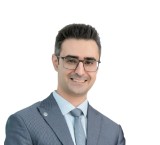 مشاور راه اندازی و توسعه پخش مویرگی با 10 سال تجربه