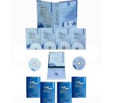 Training package for the necessary skills of economic units