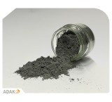 Sale of aluminum, aluminum powder and aluminum paste