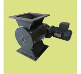 دستگاه روتاری ولو