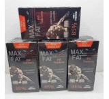 آگوستا شاپ ؛ ارائه دهنده محصولات زیبایی و سلامت