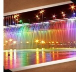 Leak detection in Surrey