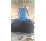 Sale of Grab Kabul, grinding grip