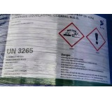 Hedp, etidronic acid