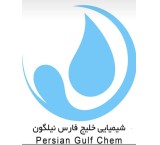 فروش مواد ضد رسوب وضد خوردگی