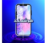 تعمیرات تخصصی موبایل هوشمند