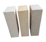 Production and sale of refractory bricks