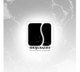 Tombstone Tombstone of Mashhad