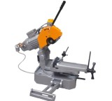 قیمت اره آب صابونی