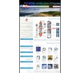 Pegging packing, internal internals of refining towers, petrochemical