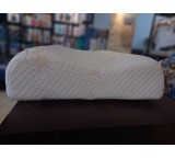 Romantic and Benton medical pillow