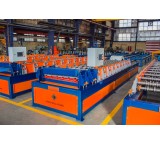 دستگاه های تولید ورق طرح سفال-09121007760