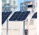 Required Documents for Solar Power Plant Design Solar plant design documents and drawings