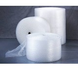 Bubble nylon, nylon shearing, agricultural nylon, string
