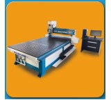 دستگاه سی ان سی-09125667434