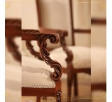 رنگ کاری مبل