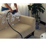 Azarang sofa and carpet cleaning