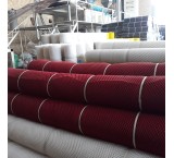 Galvanized steel netting, plastic welding, barbed wire, mosquito netting, wire netting, chicken netting, fanchi perangi sheet