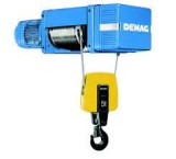 تعمیرات جرثقیل های سقفی در اهواز و سراسر خوزستان