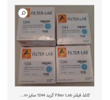 Filter paper Filter Lab Spain and chm /Hahnemühle