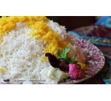 Hashemi rice of Astana Ashrafieh