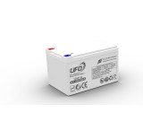 عاملیت فروش باطری یوفو( UFO) سیلد اسید در استان تهران