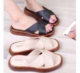 Shahr Sandal is a complete collection of colorful sandals