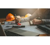 کلیه امور نقشه برداری طرح , نظارت و اجرا , مدیریت پیمان