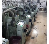 نیاز به سرمایه گذار برای تولید در شیراز