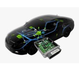 دوره تعمیرات ECU در تبریز