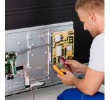 آموزش تعمیرات تلویزیون در تبریز