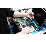 آموزش تعمیرات لپ تاپ در تبریز