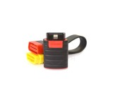 ایزی دیاگ لانچ4