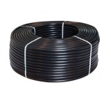 تولید لوله آبیاری قطره ای 16