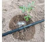 لوله و اتصالات آبیاری قطره ای