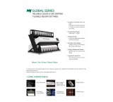 Meyer Rice Sorting Machine (MEYER)