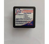 درایور های مگنومترزی و گرادیومتری DX3000,DX5000