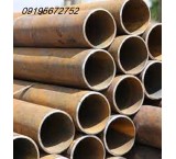 فروش و قیمت لوله مانیسمان / سیاه / درزدار / گوشتدار