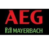 تعمیرات لوازم خانگی