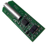 فروش و عرضه سنسور FLC100