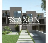 فروش آسانسور-پله برقی-بالابر-قطعات مرتبط آنها