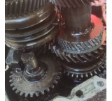 تعمیرات تخصصی با ضمانت انواع گیربکس اتومات،انواع ماشین های چینی،جک،ام وی ام،جیلی و…