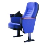 Taykop cinema chair