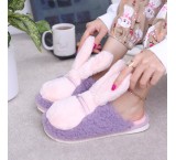 Experience the feeling of beauty and freshness with Shahr Sandal.