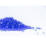 انواع مولکولارسیو