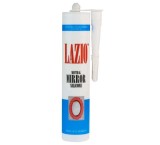 LAZIO Neutral mirror silicone glue