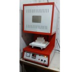 سازنده کوره سینترینگ زیرکونیا/کوره دندانسازی